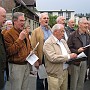 MaiSingen2009_75