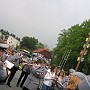 MaiSingen2009_76