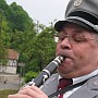MaiSingen2009_77