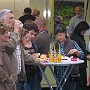 MaiSingen2009_78