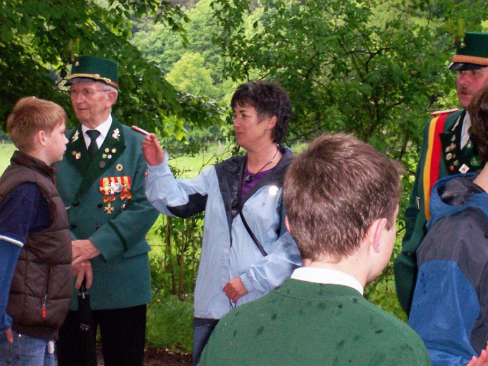 03_Maiandacht_2009