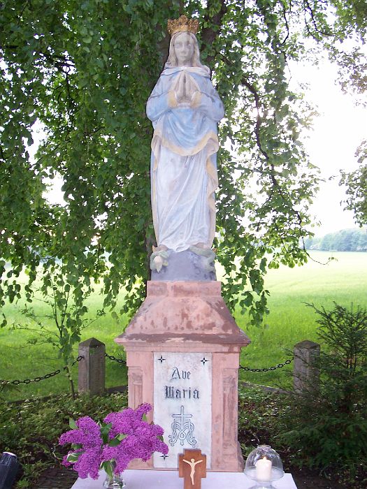04_Maiandacht_2009