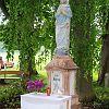 01_Maiandacht_2009