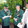 06_Maiandacht_2009