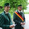 07_Maiandacht_2009