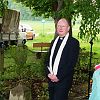 08_Maiandacht_2009