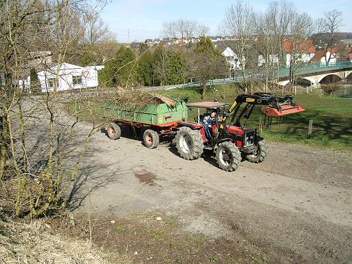 Ostern2009_02