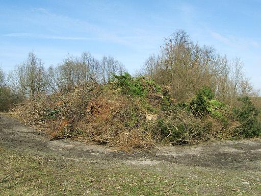 Ostern2009_08