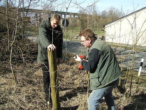 Ostern2009_10
