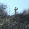 Ostern2009_07