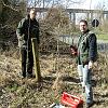 Ostern2009_09