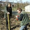 Ostern2009_10