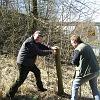 Ostern2009_11