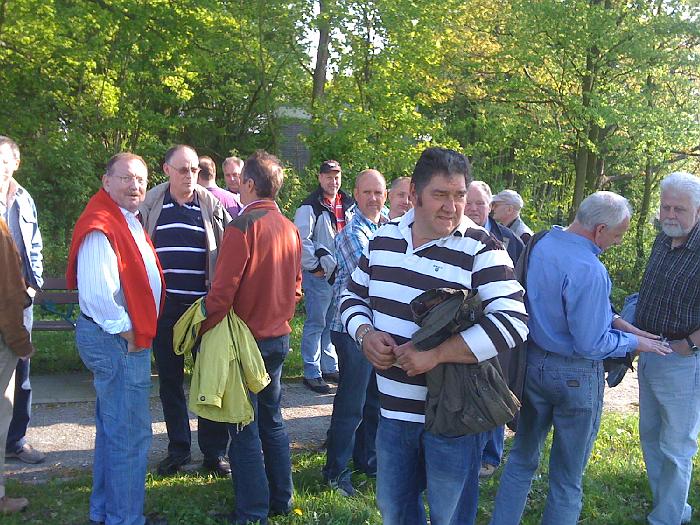 Schnatgang2009_02