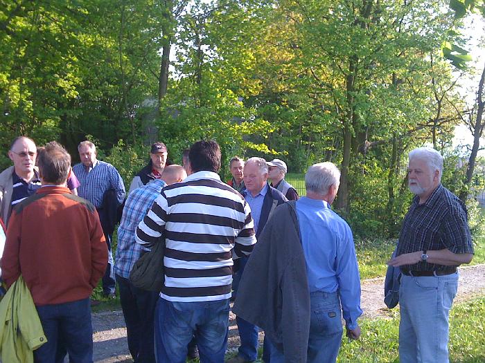 Schnatgang2009_03