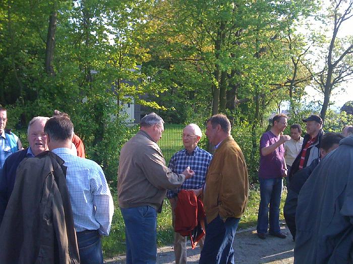 Schnatgang2009_04