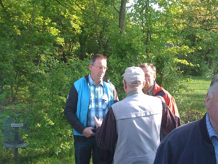 Schnatgang2009_05