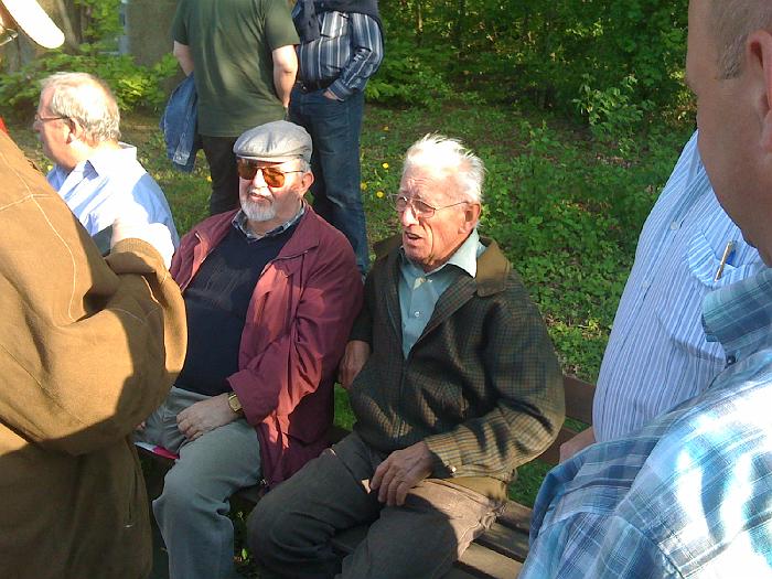 Schnatgang2009_07