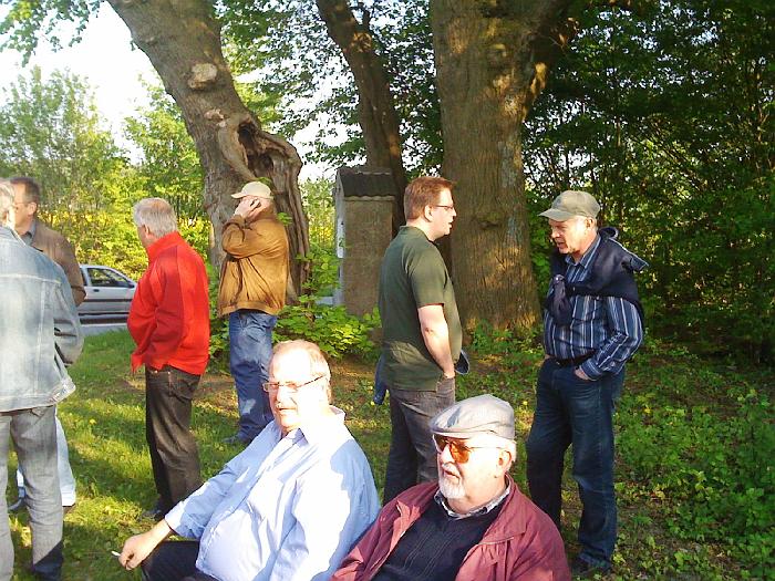 Schnatgang2009_09