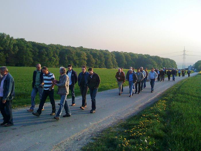 Schnatgang2009_20