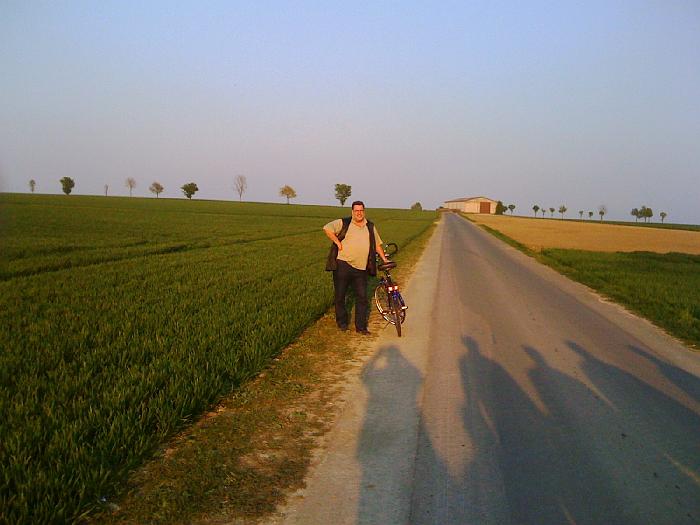 Schnatgang2009_23