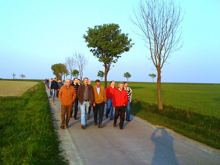 Schnatgang2009_28