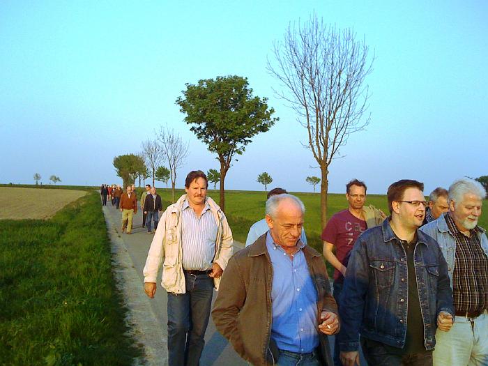 Schnatgang2009_31