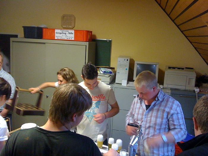 Schnatgang2009_37