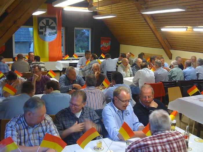 Schnatgang2009_40