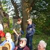Schnatgang2009_06