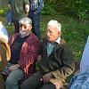 Schnatgang2009_07