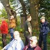 Schnatgang2009_09