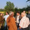 Schnatgang2009_10