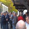 Schnatgang2009_11