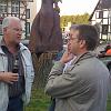 Schnatgang2009_12