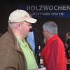 Schnatgang2009_17