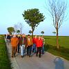 Schnatgang2009_28