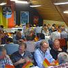 Schnatgang2009_40