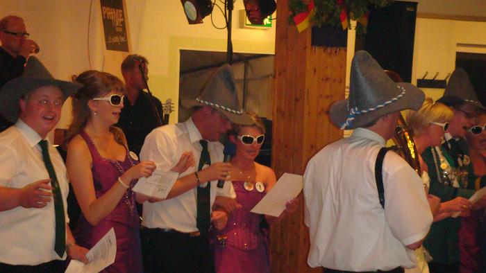 DSC01692