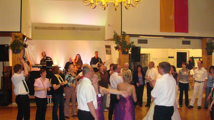 DSC01720