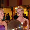 DSC01679