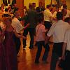 DSC01689