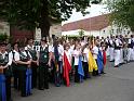 P1030542