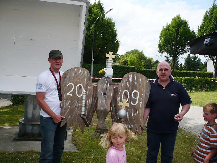 01_Vogelschiessen_2009