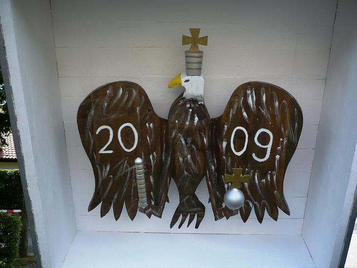 03_Vogelschiessen_2009