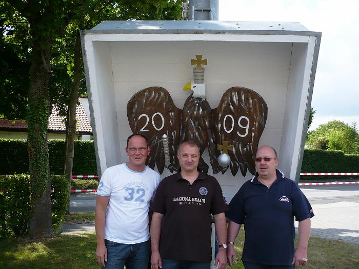 06_Vogelschiessen_2009