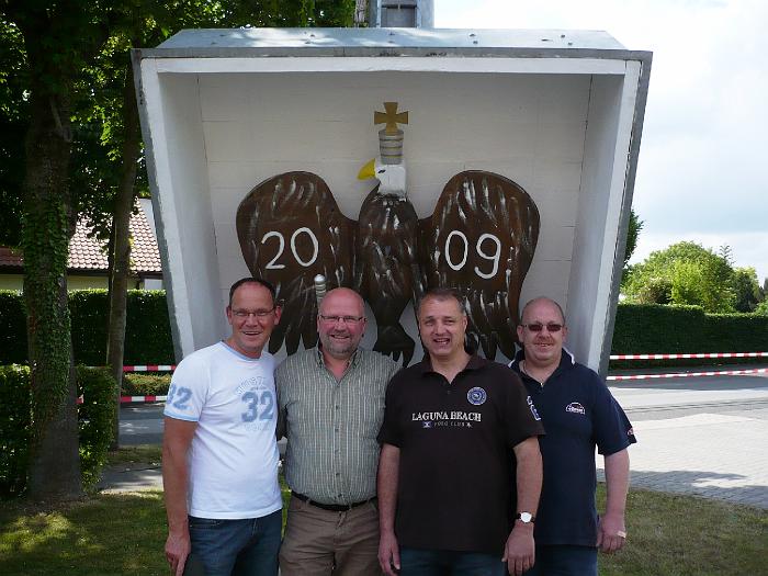 08_Vogelschiessen_2009