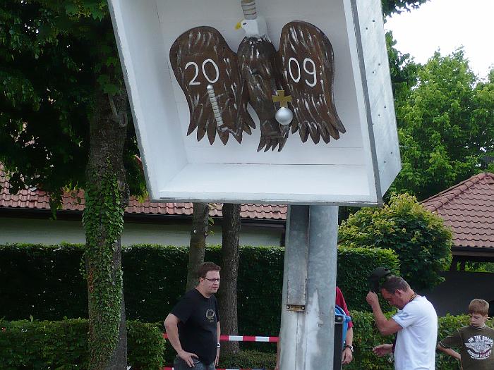 10_Vogelschiessen_2009