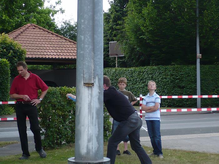 12_Vogelschiessen_2009