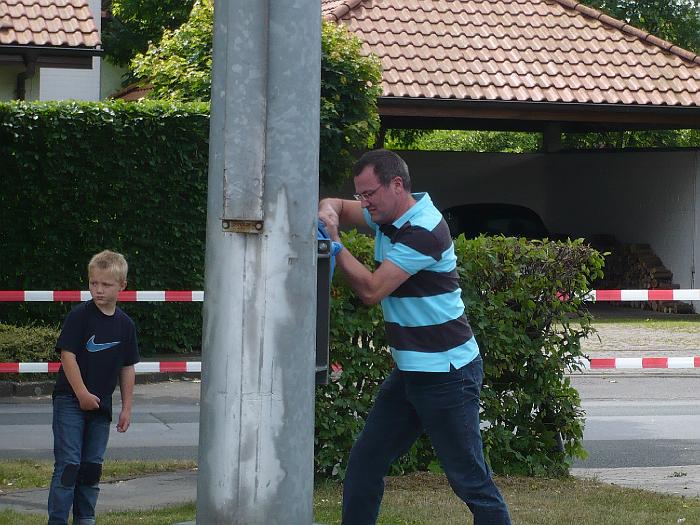 13_Vogelschiessen_2009